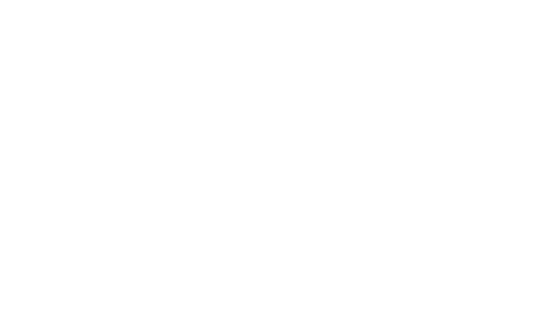 Les Classiques Disney