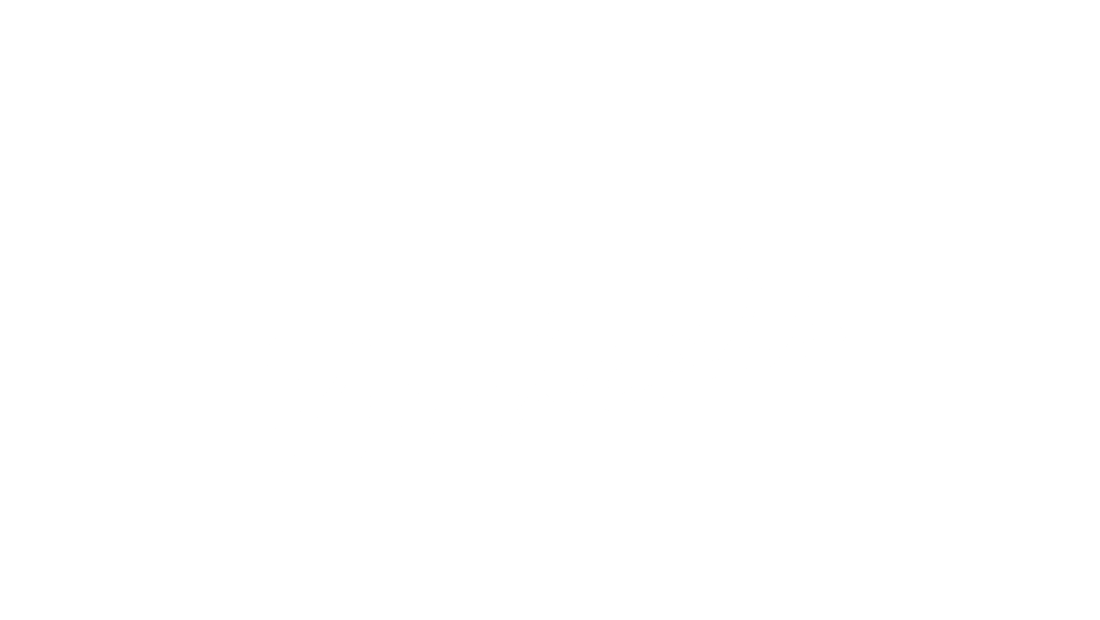 Les Musicals