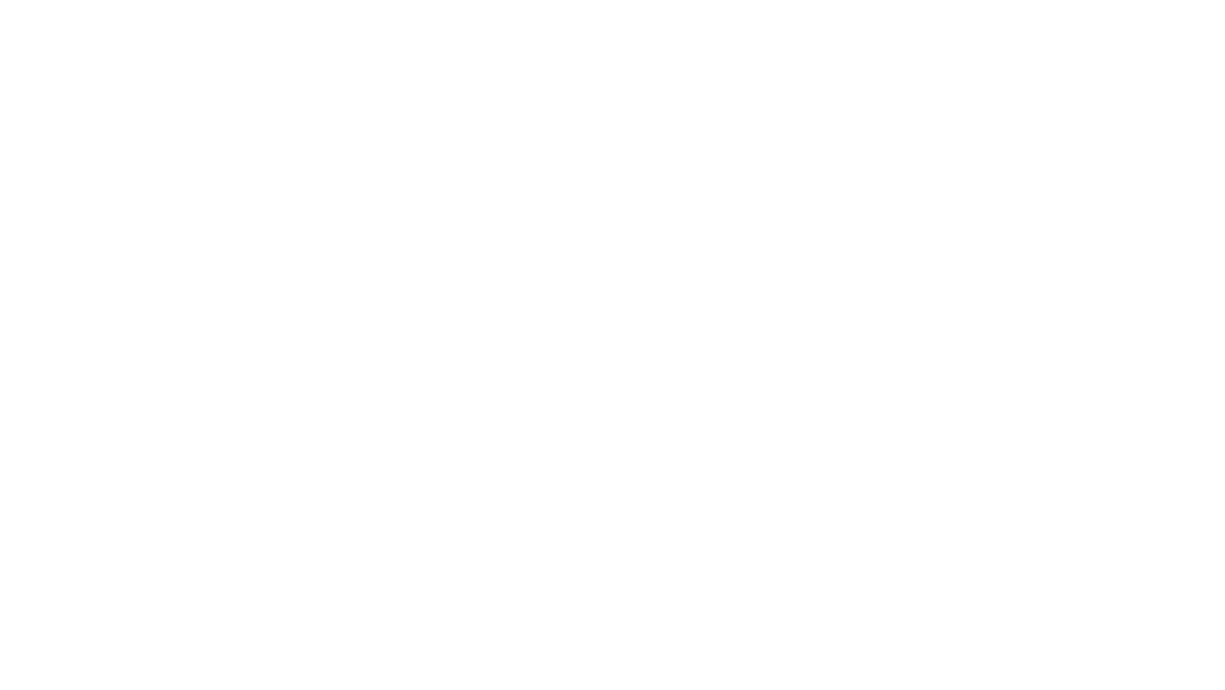 Film Pixar
