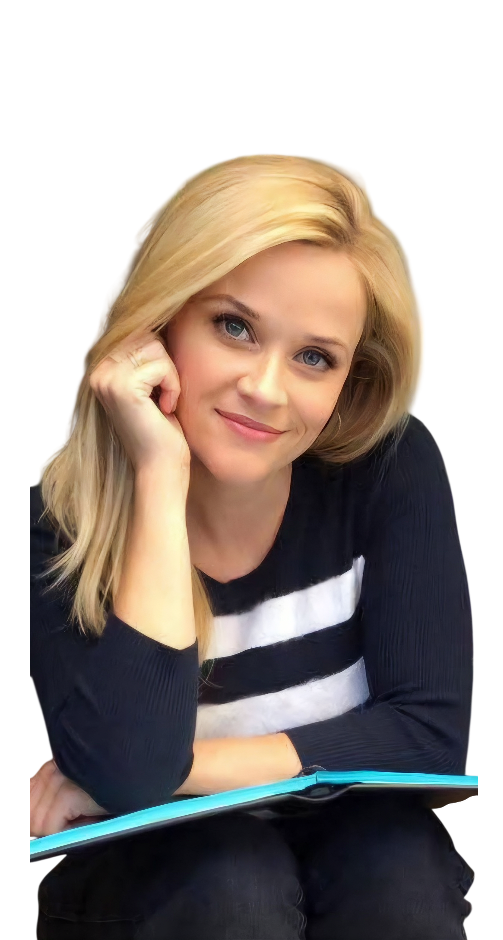 Reese Witherspoon