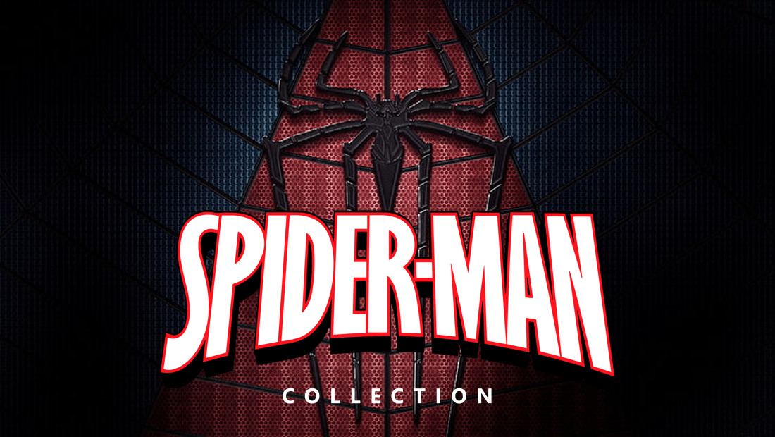 Spider-Man Movies
