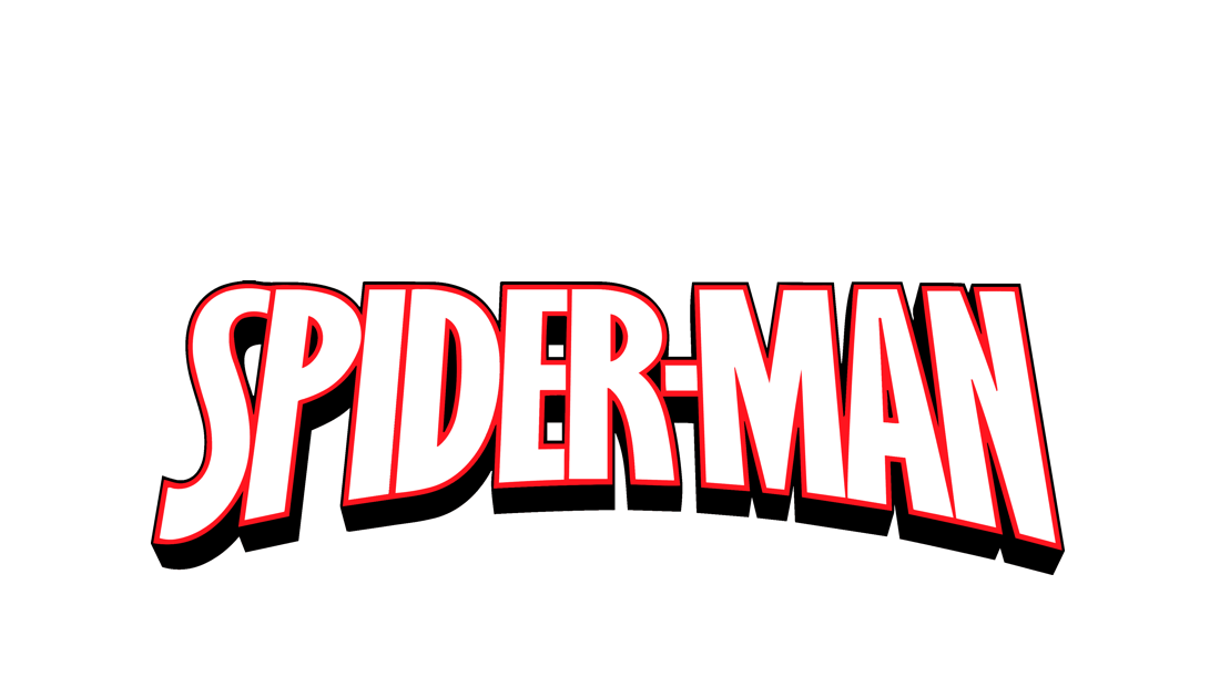 Spider-Man Movies