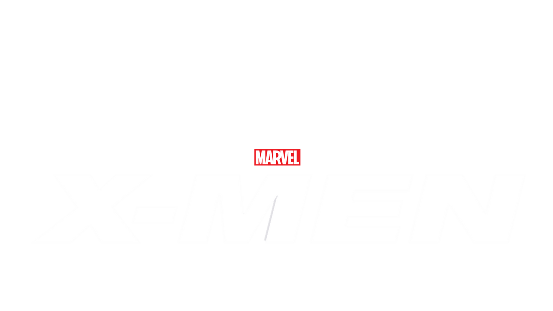 Films X-Men